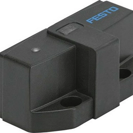 FESTO SRBG-C1-N-1-P-M12 image