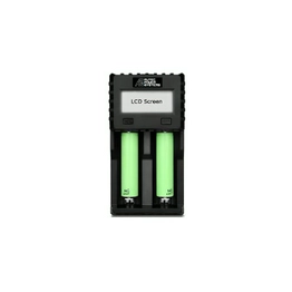 BCC1200-11441-LI Autec Power Systems