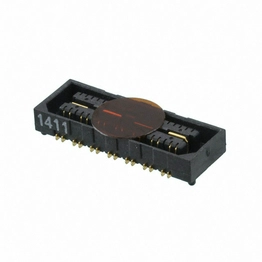 TE Connectivity 3-1658462-1 image