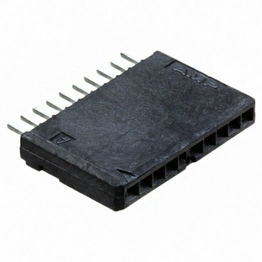104192-2 TE Connectivity