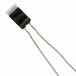 Littelfuse PPG102A5 image