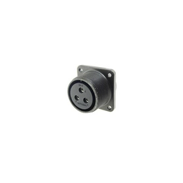 10-169211-03P Amphenol