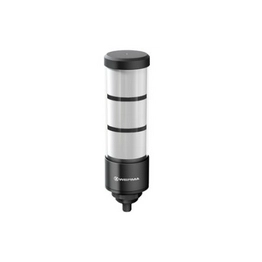 686.373.05 WERMA Signaltechnik