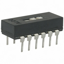 2-1825011-2 TE Connectivity