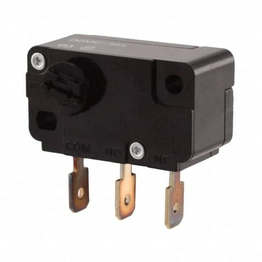 D2MC-5EL OMRON
