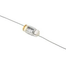 RS 113207 image