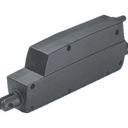 121000-11002420 LINAK