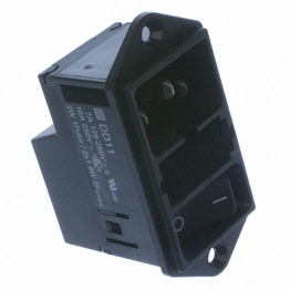 DD11.0121.1111 SCHURTER