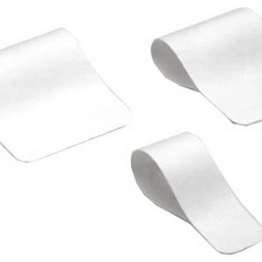 3M 3490-5 image