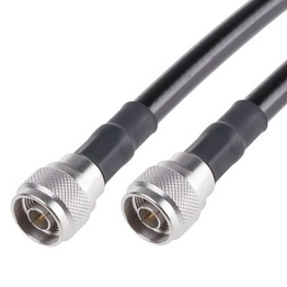 R284C0351037 Radiall