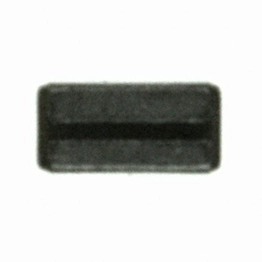 KGA15ZR50J104MU AVX