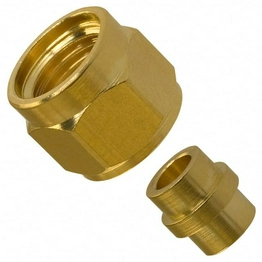 142-0694-021 Cinch