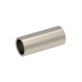 F718069000 Radiall