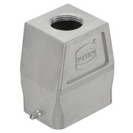 HARTING 19440060446 image