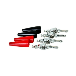 010015 Mueller Electric