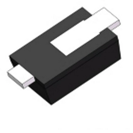 BZD27C3V9P RECTRON