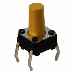 B3F1072 OMRON