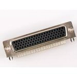 molex 1731130140 image