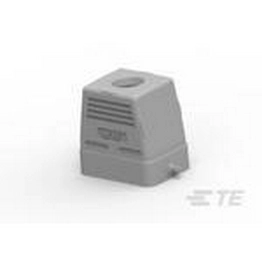 T1320060120-000 TE Connectivity