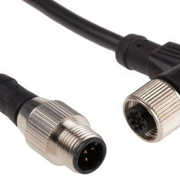 RS 8771088 image