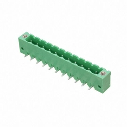 395365011 molex