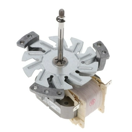 ebmpapst 55462.19750 image