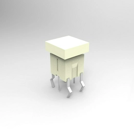 TM-001-D3-02 XKB Connectivity