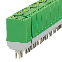 ST-REL3-KG120/21 PHOENIX CONTACT