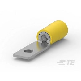 TE Connectivity 2-327960-2 image