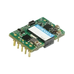 MORNSUN VCB4815SBO-30WR3 image