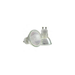 WX-EK8J-9 International Lighting