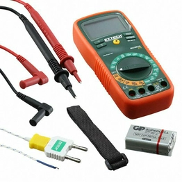 EX410 Extech Instruments