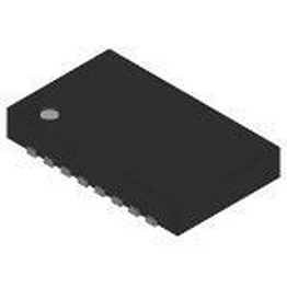 LTC4415EDHC#PBF Analog Devices