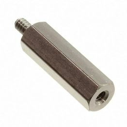 4539-440-SS-20 RAF Electronic Hardware