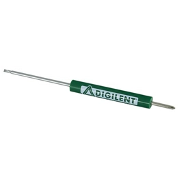 460-008 DIGILENT