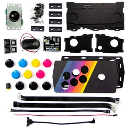 PIM488 PIMORONI