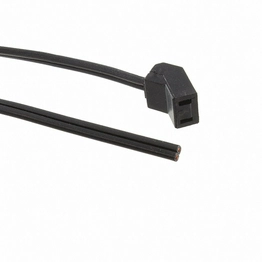 MECHATRONICS 07145-36 image