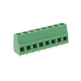 0395943008 molex