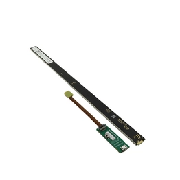 NN AMC 3101 PCEV neonode