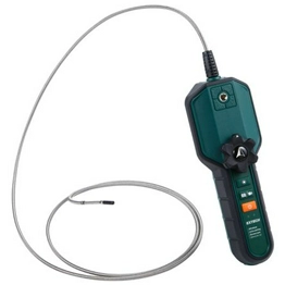 BR450W-A2 Extech Instruments