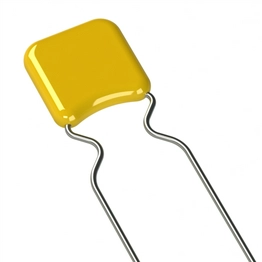 SR215C224KAATR1 AVX
