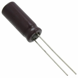 UPM2D010MPD1TA nichicon