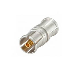 Rosenberger 119K101-K00N5 image