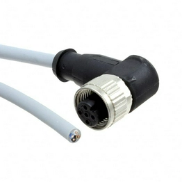 21348700383100 HARTING
