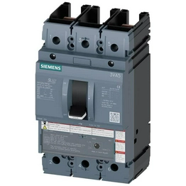 3VA52106EC610AA0 SIEMENS