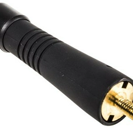 RF Solutions PU-M4-433 image