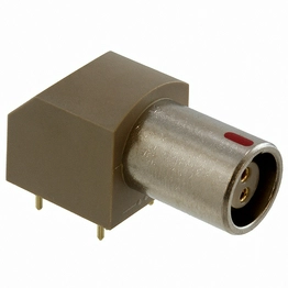 EPG.0B.302.HLNZY LEMO