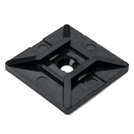 HellermannTyton MB4SHA0H4 image
