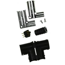 Hirose Electric HR212-10LP-8P(73) image