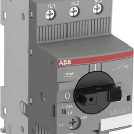 ABB1SAM340000R1002 ABB